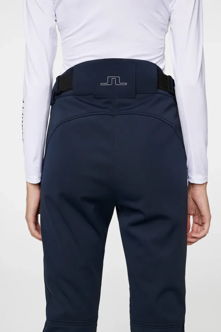 W Stanford Pant-J.Lindeberg Shop