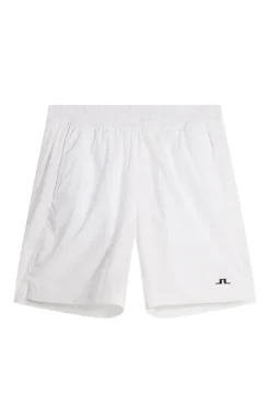 Warren Shorts-J.Lindeberg Cheap