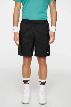 Warren Shorts-J.Lindeberg Best Sale