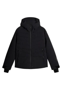 Woody Jacket-J.Lindeberg Cheap