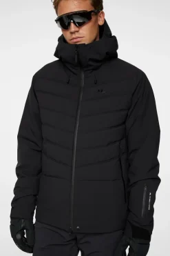 Woody Jacket-J.Lindeberg Cheap