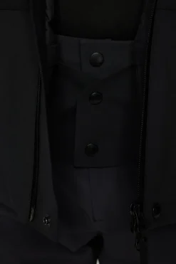 Woody Jacket-J.Lindeberg Cheap