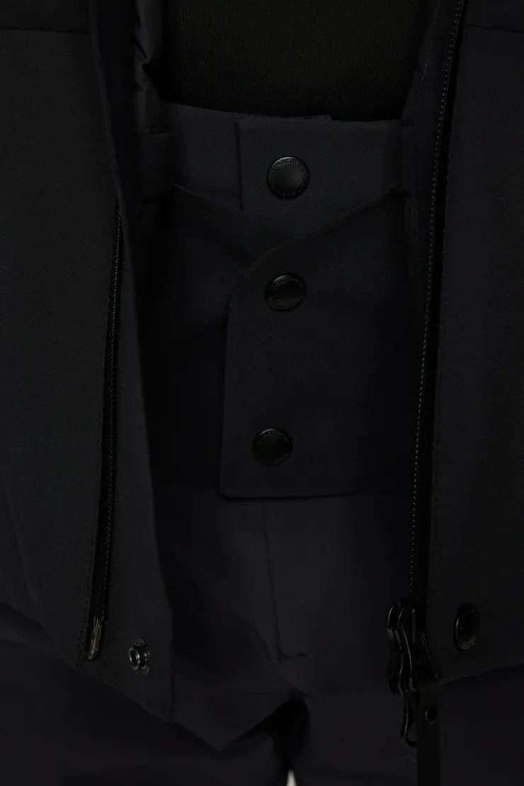 Woody Jacket-J.Lindeberg Cheap