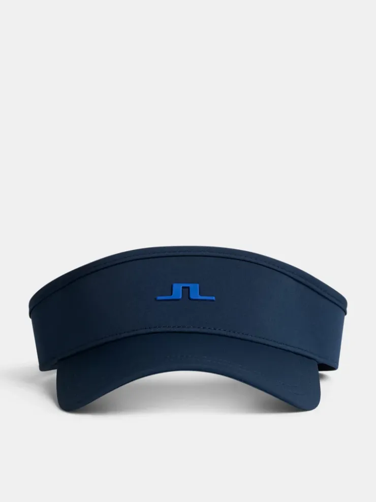 Yaden Visor-J.Lindeberg Shop