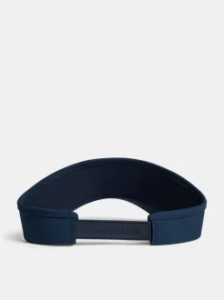 Yaden Visor-J.Lindeberg Shop