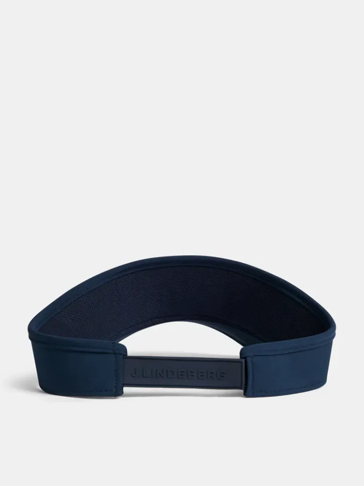 Yaden Visor-J.Lindeberg Shop