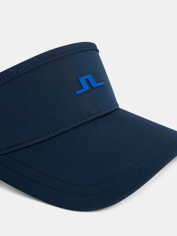 Yaden Visor-J.Lindeberg Shop